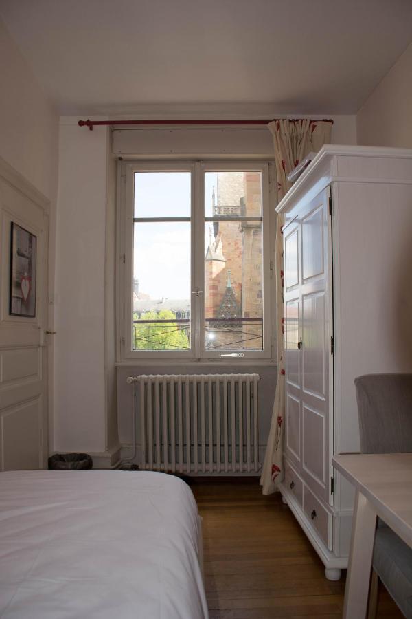Lesboisjolis Appartement *