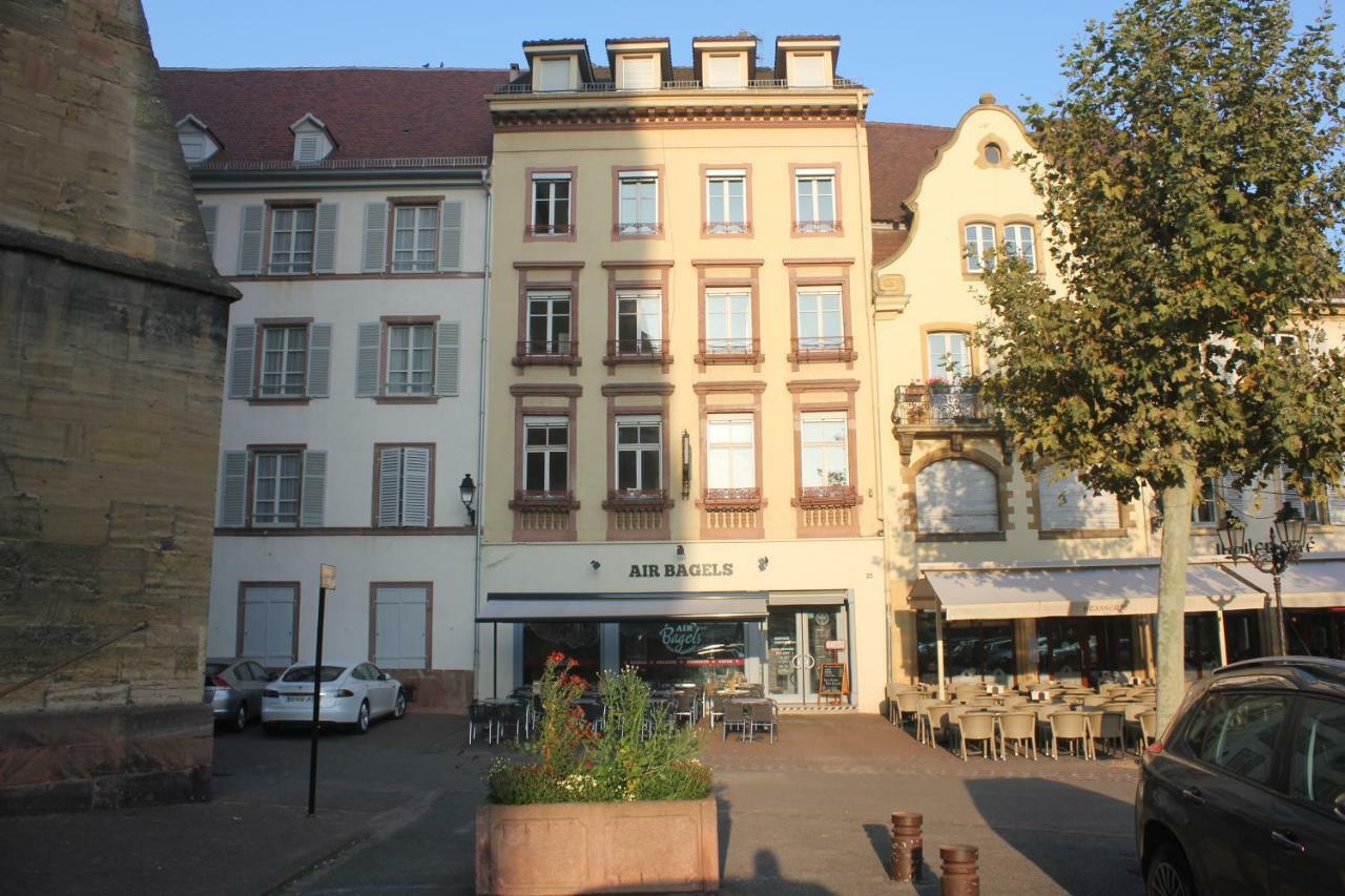 Lesboisjolis Colmar